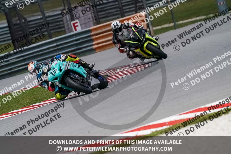 Sepang;event digital images;motorbikes;no limits;peter wileman photography;trackday;trackday digital images